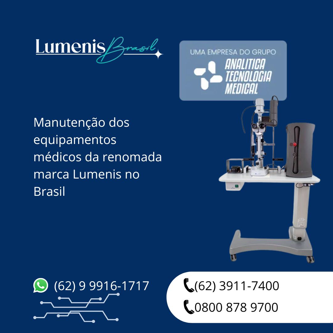 EMPRESA-REPRESENTANTE-LUMENIS-BRASIL