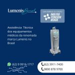 ASSISTENCIA-TECNICA-LUMENIS-BRASIL