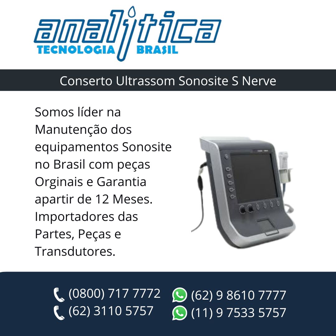 CONSERTO-ULTRASSOM-SONOSITE-SNERVE