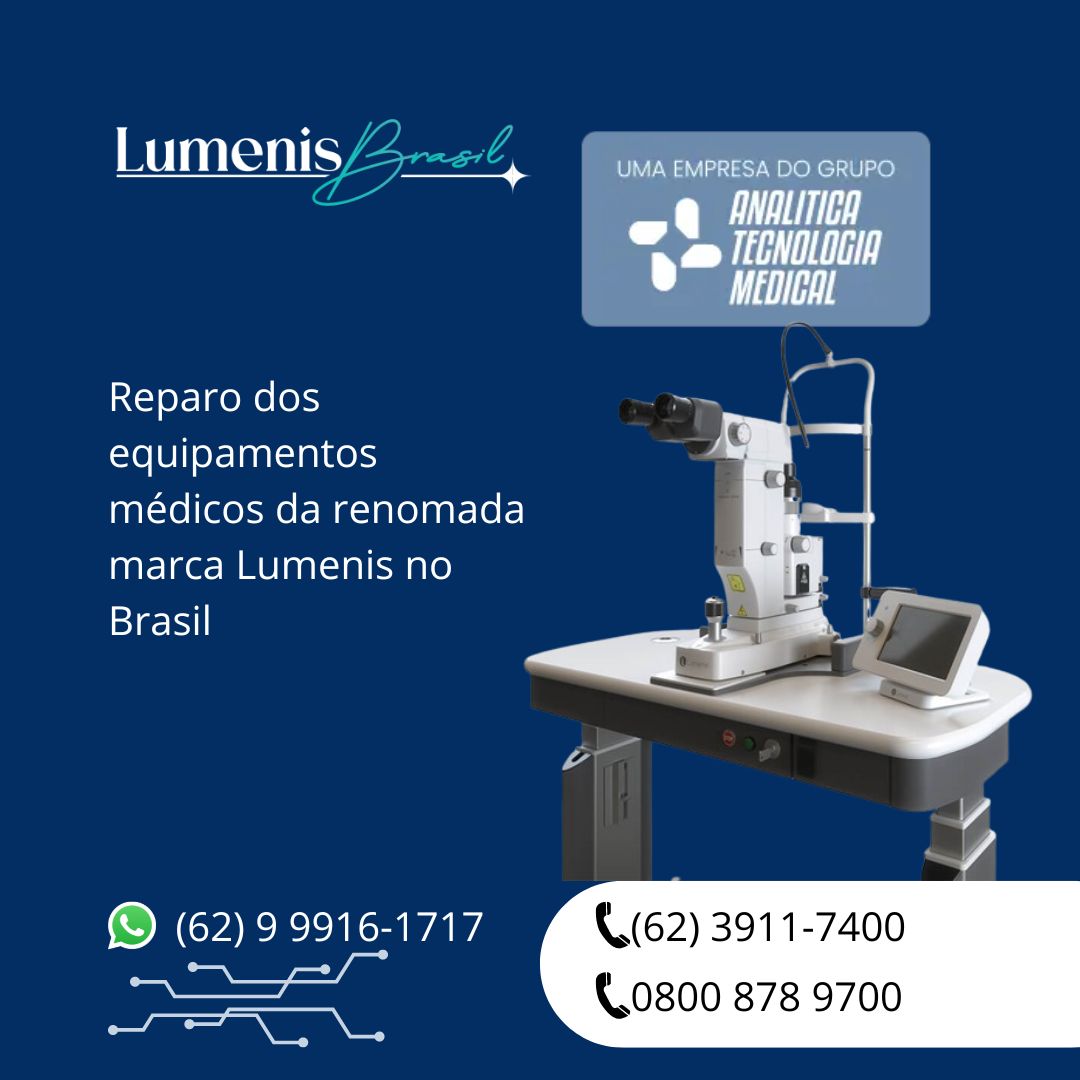 PLACAS-EQUIPAMENTOS-LUMENIS-BRASIL