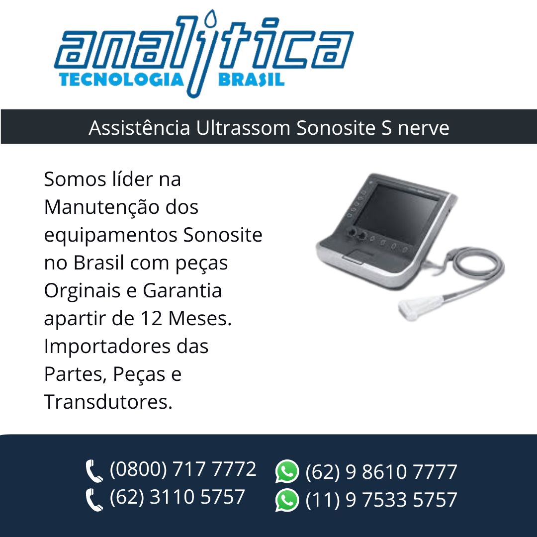 ASSISTENCIA-TECNICA-ULTRASSOM-SONOSITE-SNERVE