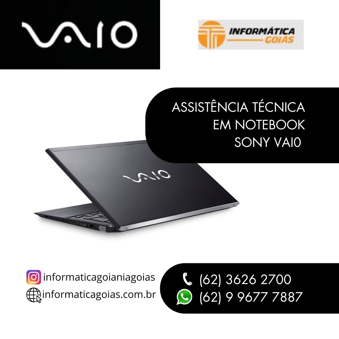 ASSISTENCIA-TECNICA-NOTEBOOK-SONY-VAIO-GOIANIA-GOIAS