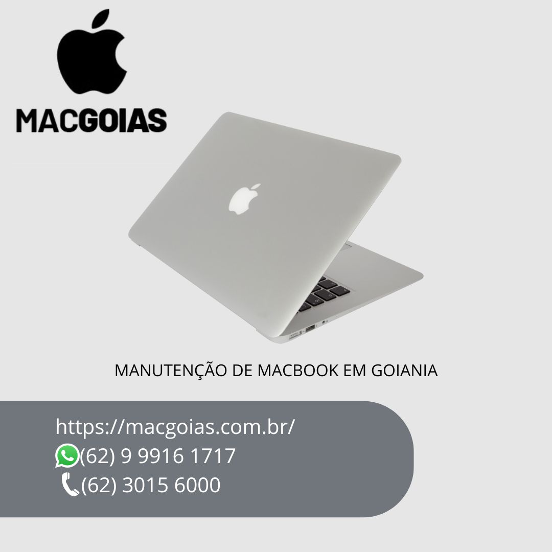 MANUTENÇÃO-DE-MACBOOK-GOIANIA