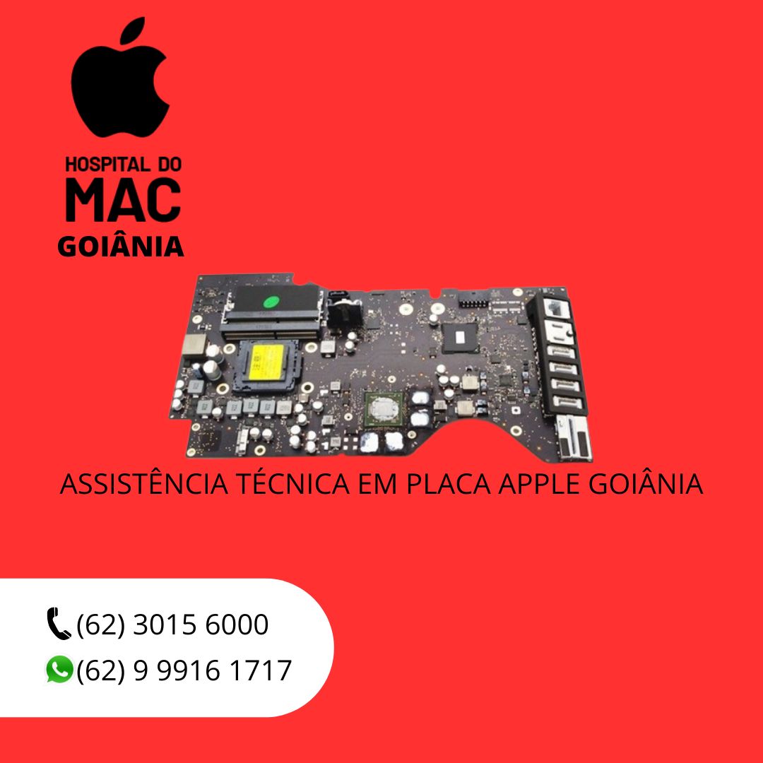 CONSERTO-REPARO-DE-PLACA-LOGICA-DE-MACBOOK-GOIANIA PLACA-LOGICA-MACBOOK-GOIANIA