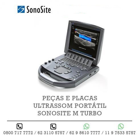 ASSISTENCIA-TECNICA-MANUTENÇÃO-SONOSITE-M-TURBO