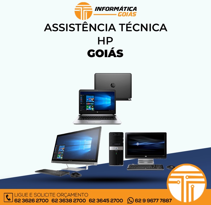 ASSISTENCIA-TECNICA-HP-GOIAS