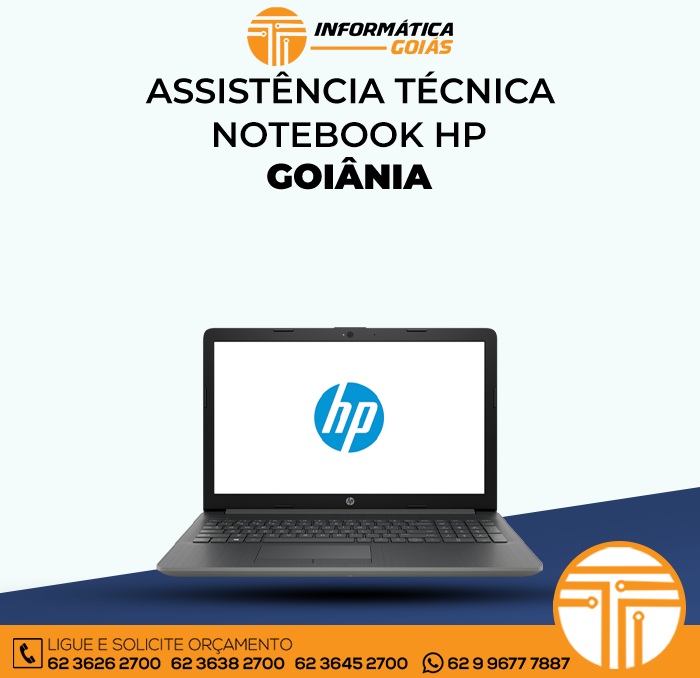 ASSISTENCIA-TECNICA-NOTEBOOK-HP-GOIANIA