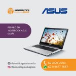 2-ASSISTENCIA-TECNICA-ASUS-GOIANIA-GOIAS