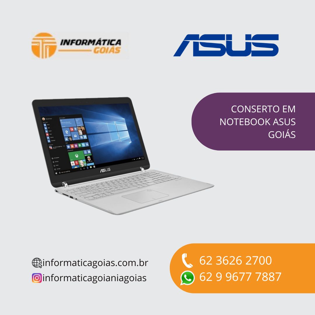 4-AUTORIZADA-ASUS-GOIANIA-GOIAS