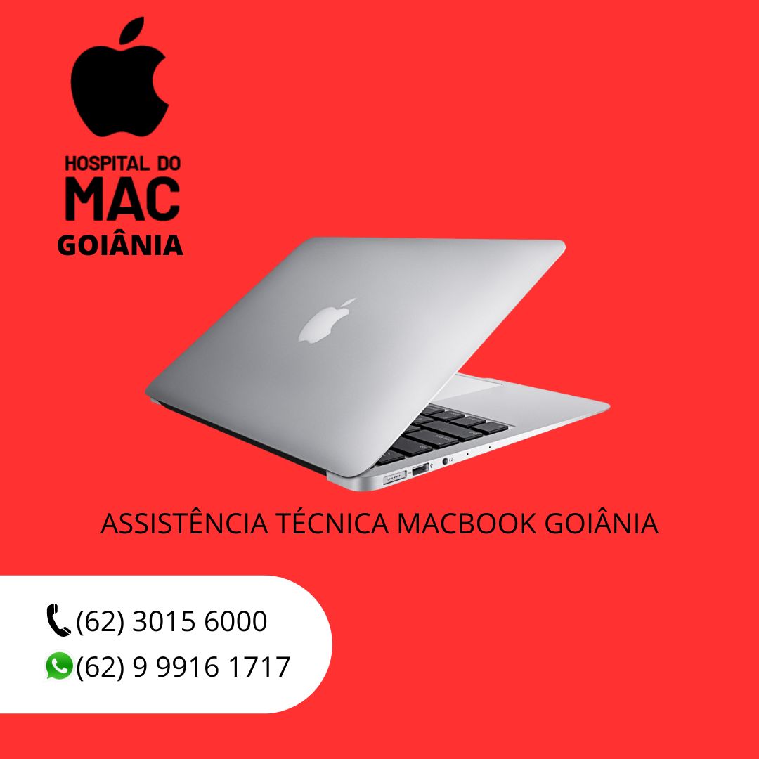 ASSISTENCIA-MACBOOK-GOIANIA-GOIAS