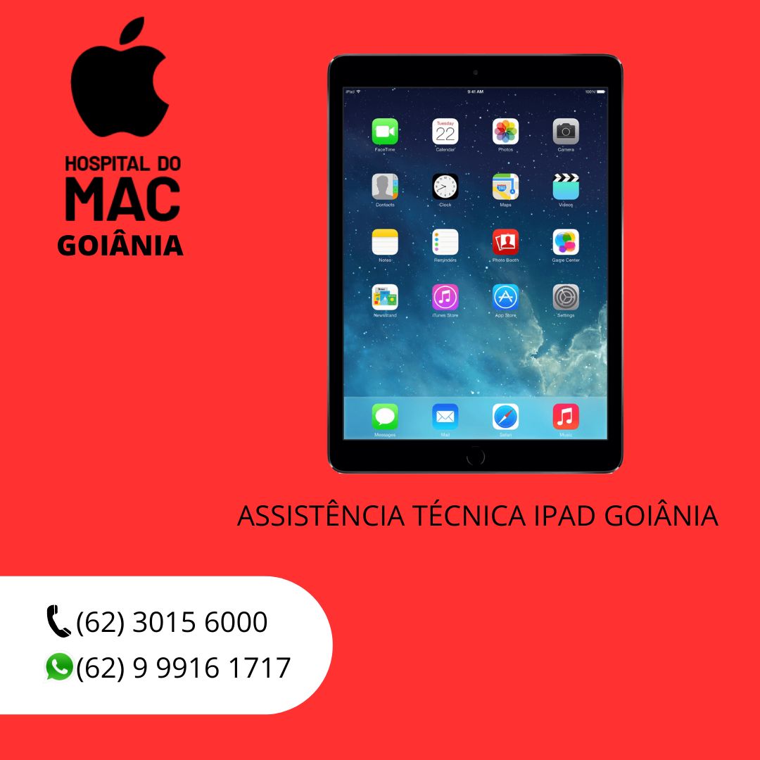 ASSISTENCIA-TECNICA-DE-IPAD-GOIANIA-GOIAS CONSERTO-DE-IPAD-GOIANIA-GOIAS TELA DE IPAD-GOIANIA