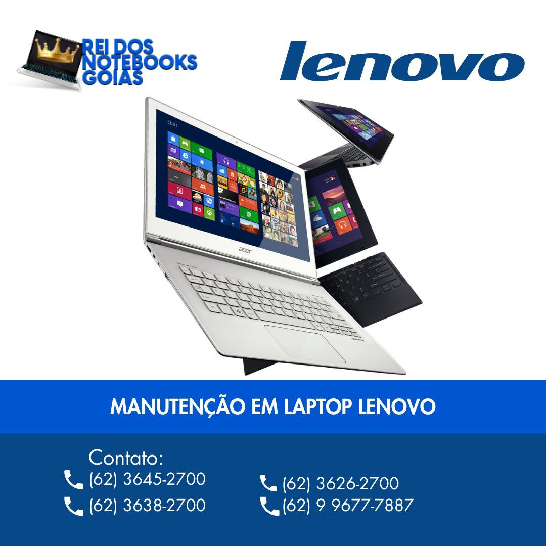 4-ASSISTENCIA-TECNICA-LENOVO-GOIAS