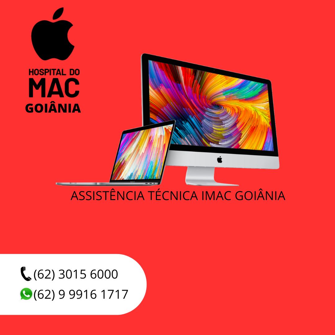 ASSISTENCIA-TECNICA-IMAC-GOIANIA-GOIAS