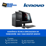 8-ASSISTENCIA-TECNICA-NOTEBOOK-LENOVO-GOIAS