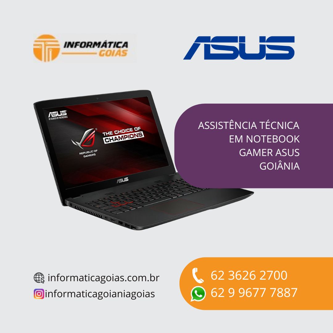 1-ASSISTENCIA-TECNICA-NOTEBOOK-ASUS-GOIANIA-GOIAS