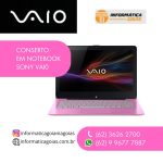 ASSISTENCIA-COMPUTADORES-VAIO-GOIANIA-GOIAS