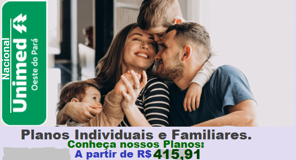 Unimed Nacional -family_2-min (1)