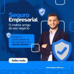 seguro-empresarial