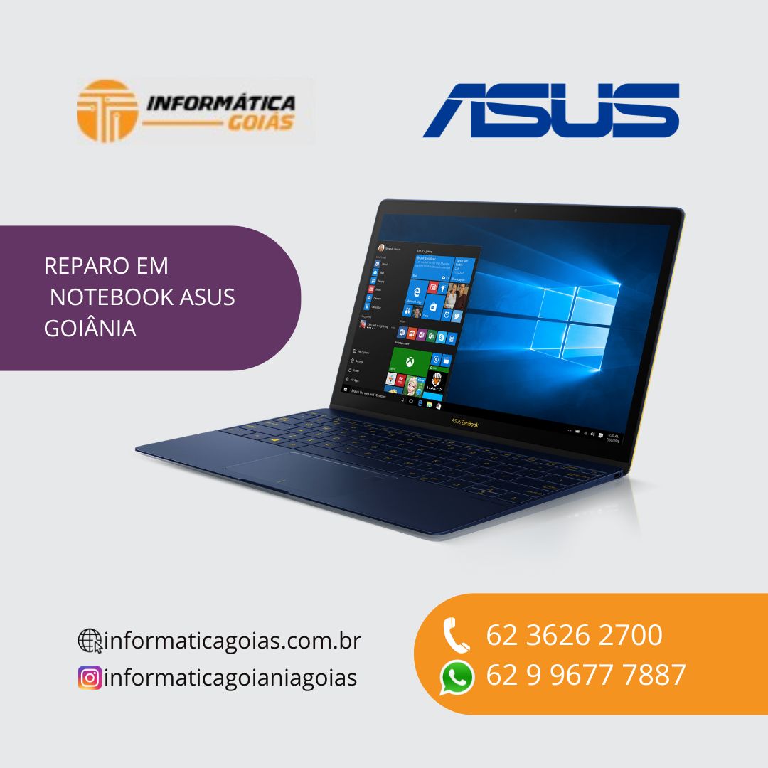 7-ASSISTENCIA-TECNICA-INFORMATICA-ASUS-GOIANIA-GOIAS