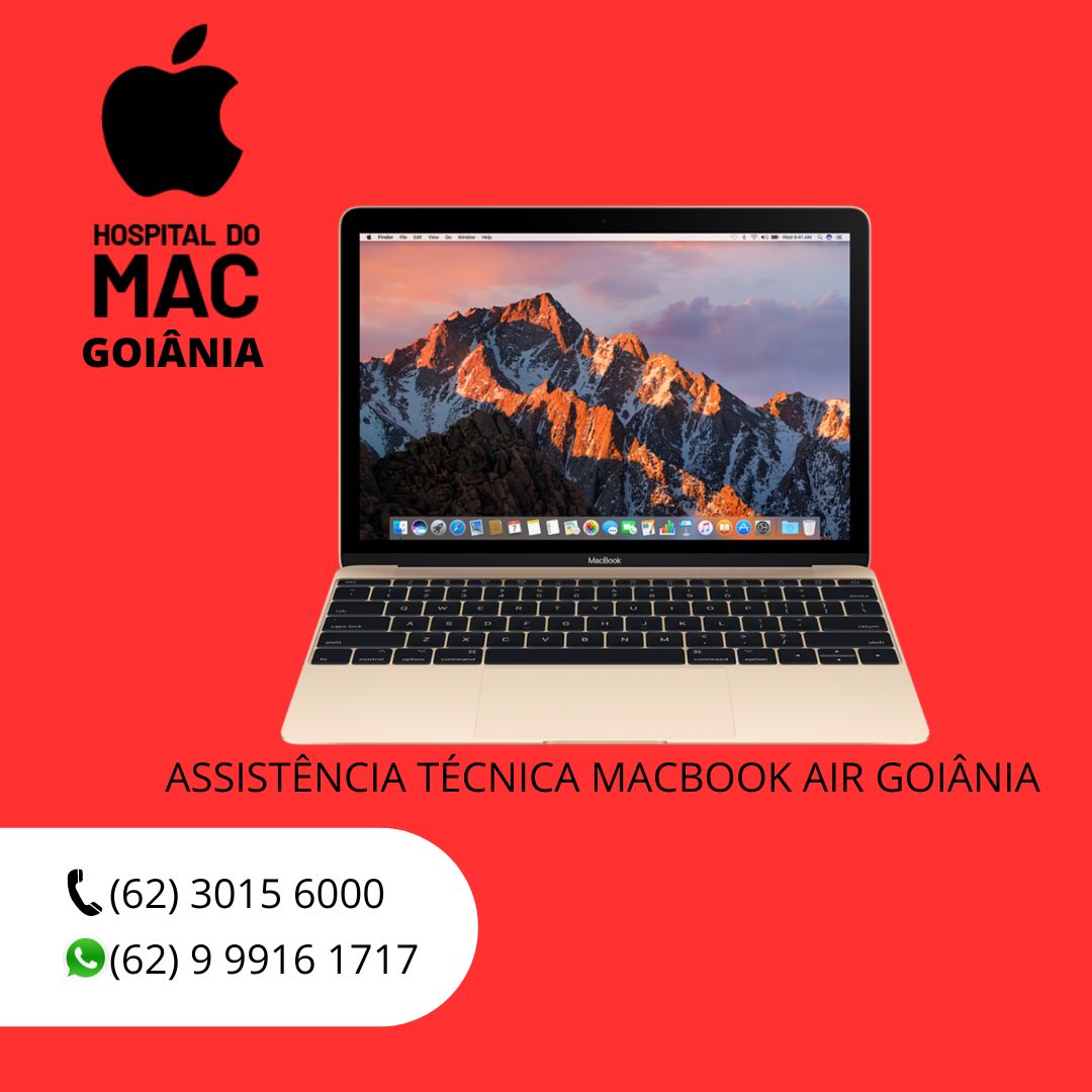 REPAROS-CONSERTOS-MANUTEÇÕES-EM-MACBOOKS-GOIANIA-GOIAS