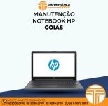 ASSISTENCIA-AUTORIZADA-NOTEBOOK-HP-GOIANIA-GOIAS