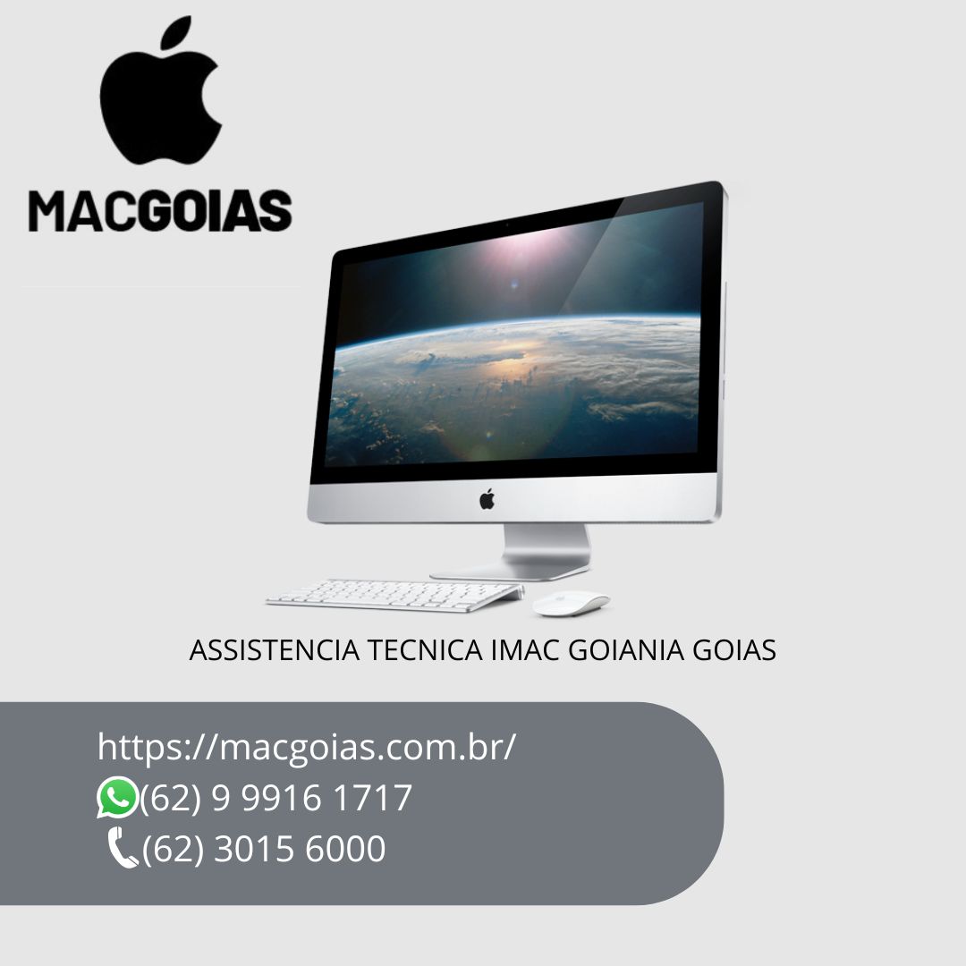 ASSISTENCIA-TECNICA-IMAC-GOIANIA-GOIAS