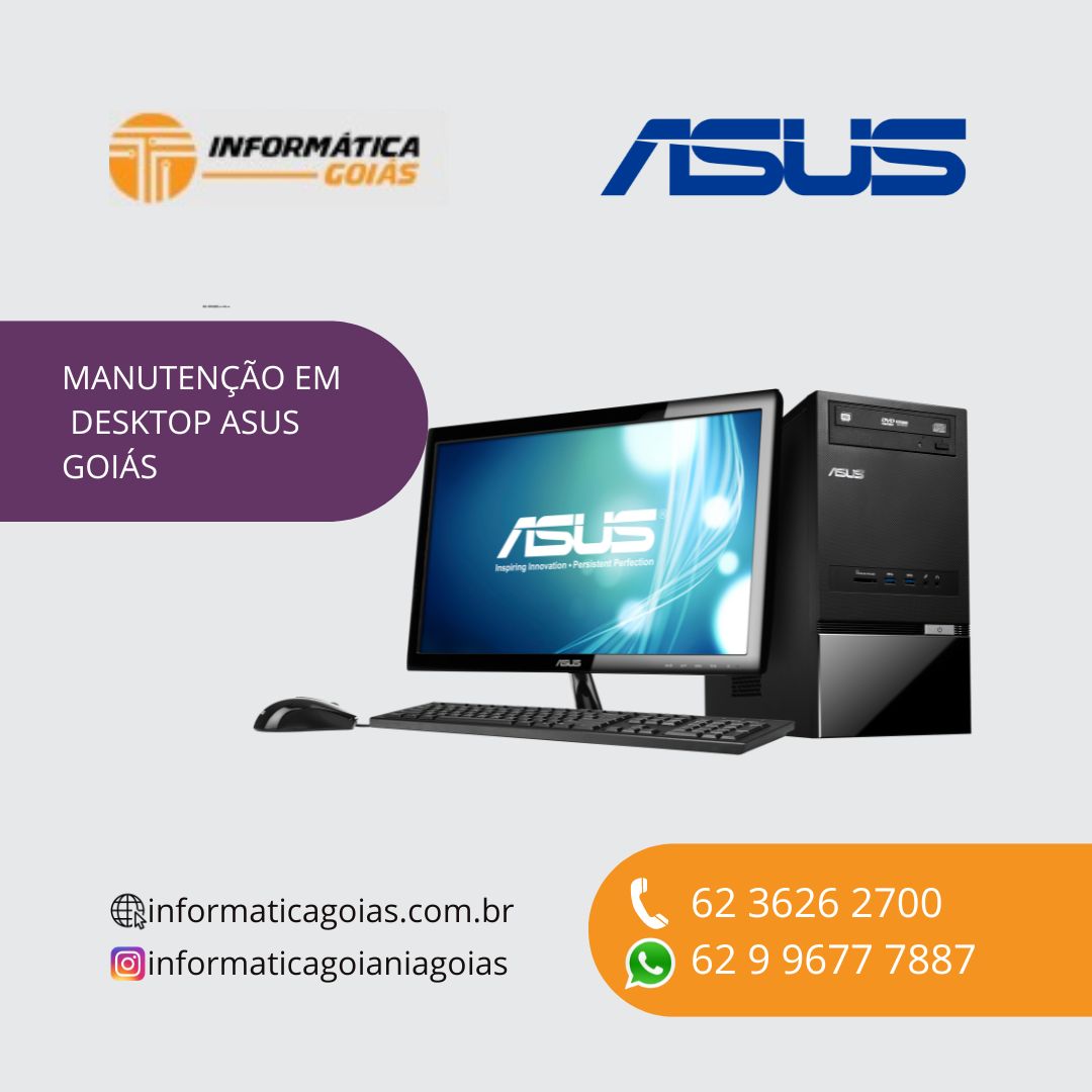 6-ASSISTENCIA-AUTORIZADA-ASUS-GOIANIA