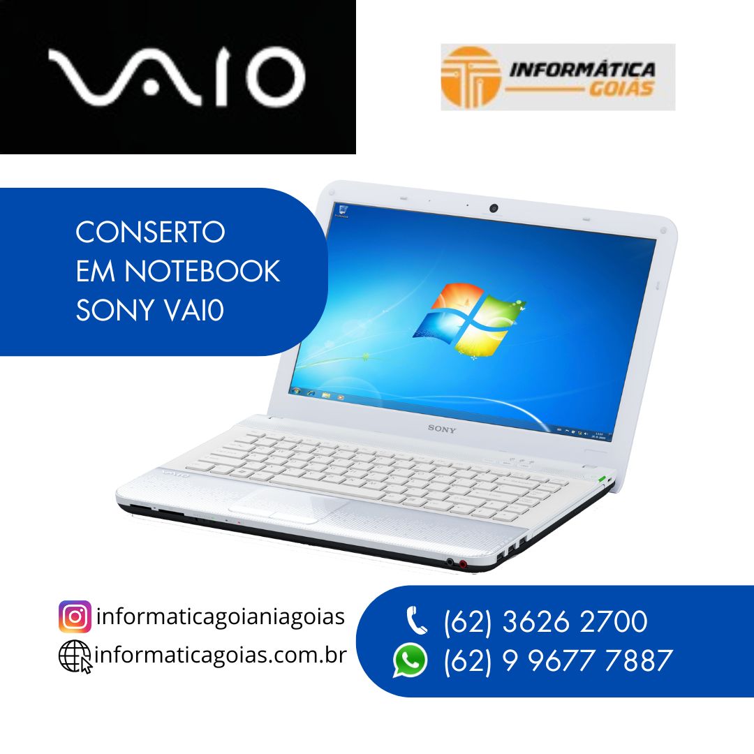 ASSISTENCIA-AUTORIZADA-SONY-VAIO-GOIANIA-GOIAS