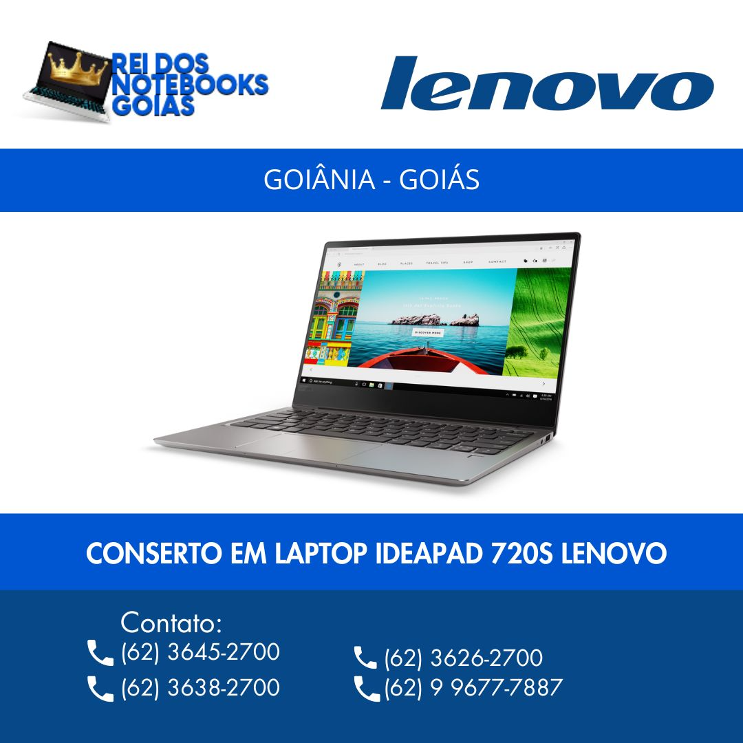 6-ASSISTENCIA-LENOVO-GOIAS