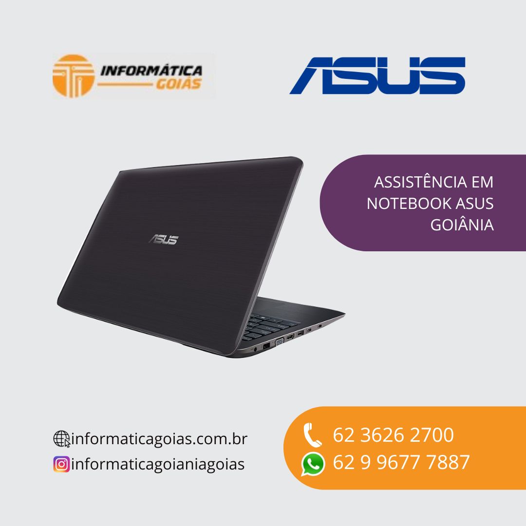 5-ASSISTENCIA-TECNICA-ASUS-GOIANIA-GOIAS