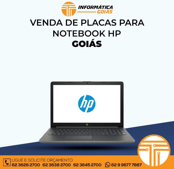 AUTORIZADA-NOTEBOOK-HP-GOIANIA-GOIAS