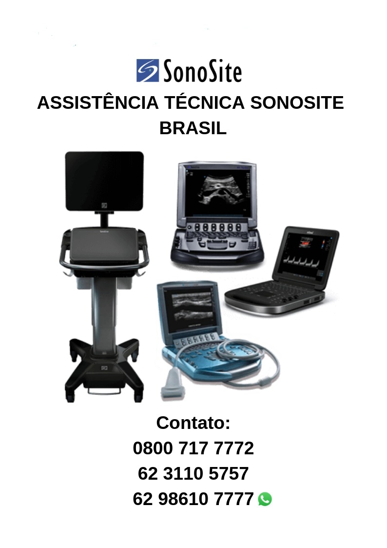 ASSISTENCIA-TECNICA-SONOSITE-BRASIL-1