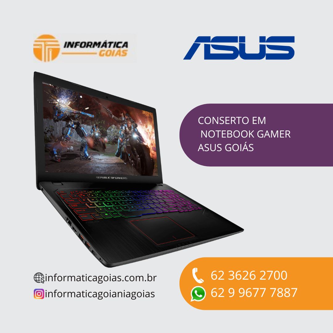 8-ASSISTENCIA-TECNICA-COMPUTADORES-ASUS-GOIANIA-GOIAS