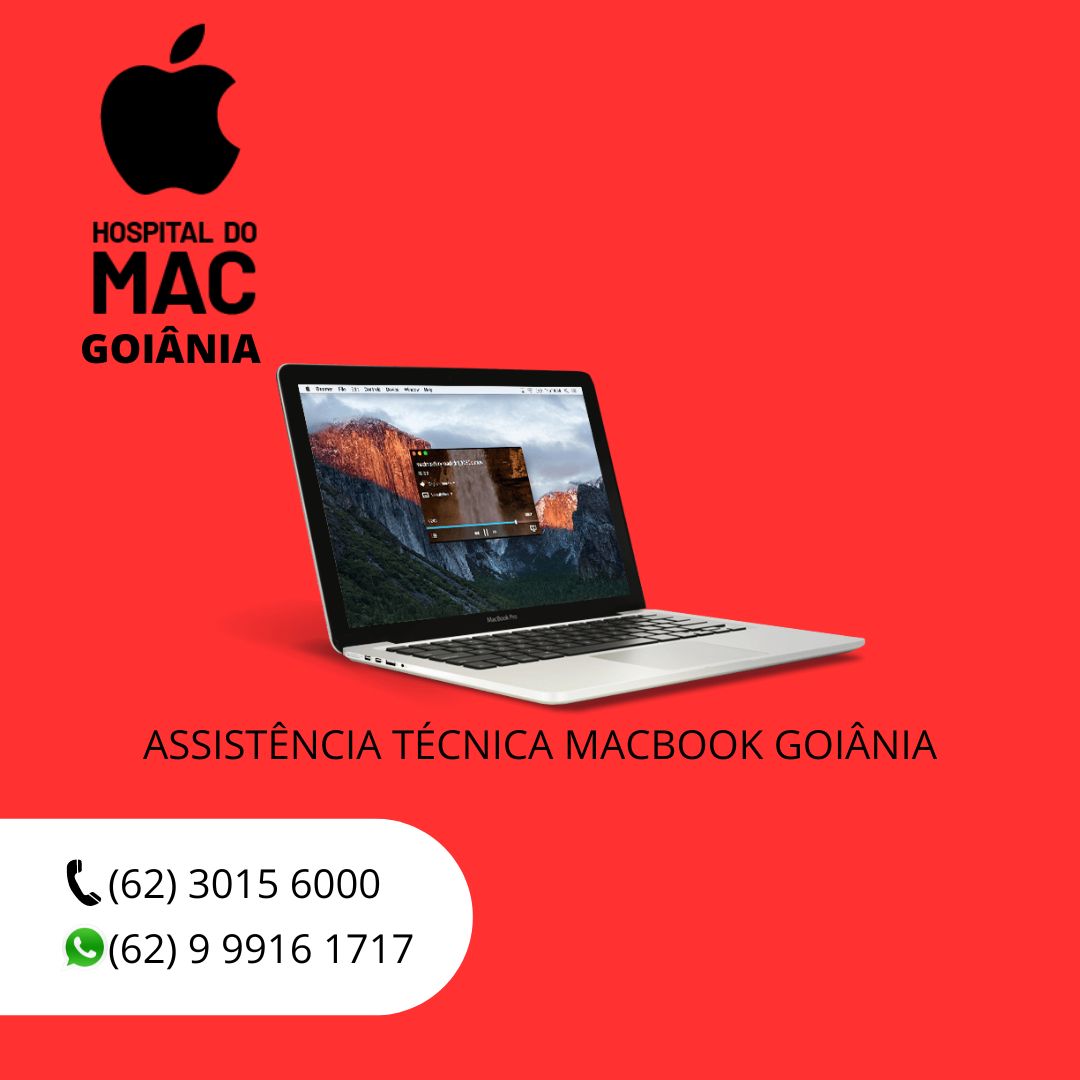 PLACA-LOGICA-MACBOOK-GOIANIA-GOIAS