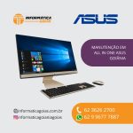 3-MANUTENÇÃO-ASUS-GOIANIA-GOIAS