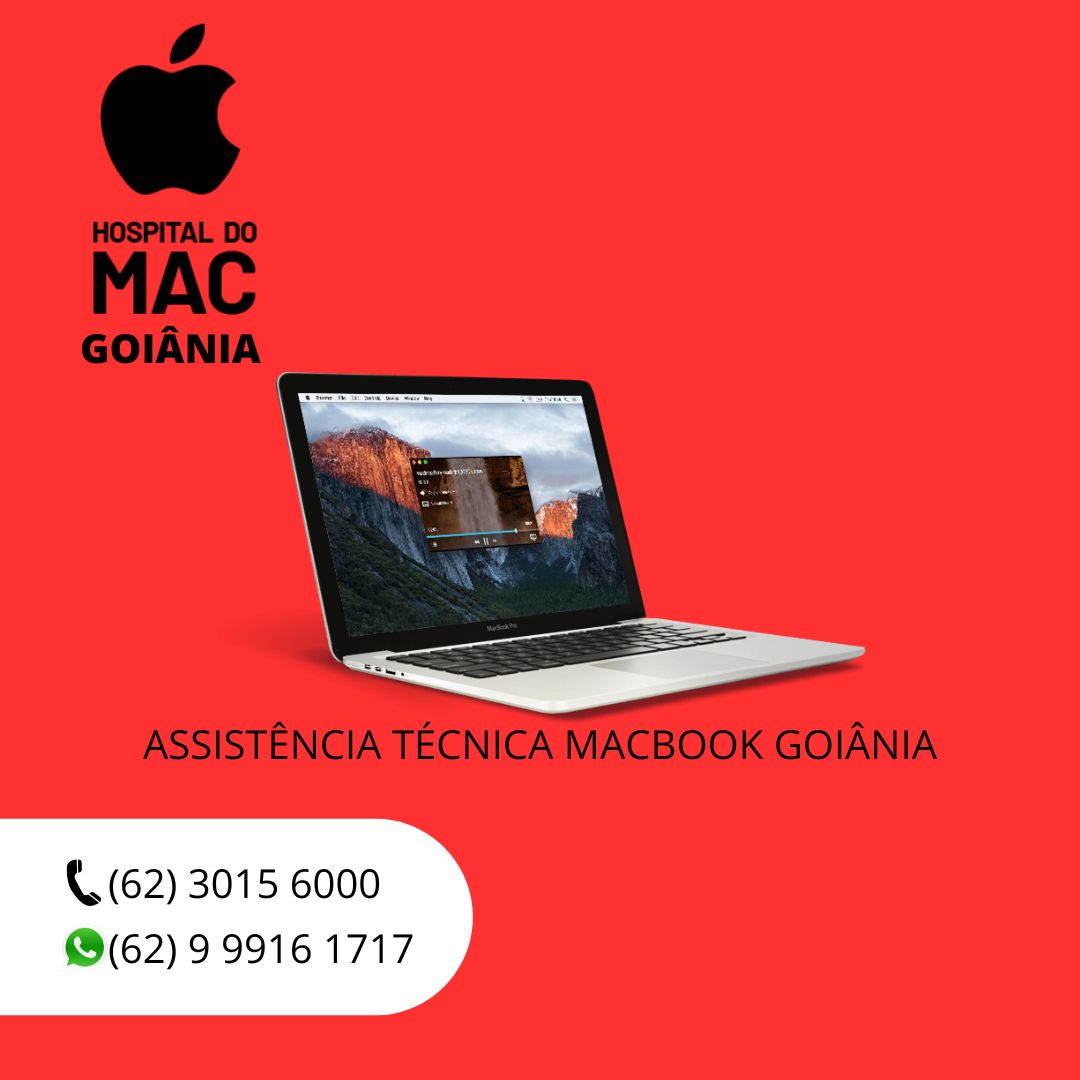 ASSISTENCIA-TECNICA-MACBOOK-GOIANIA