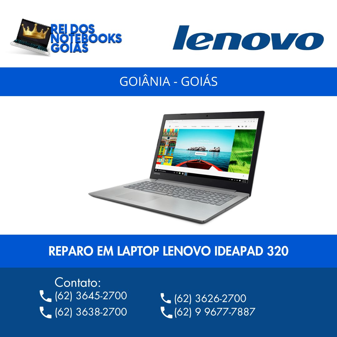 3-ASSISTENCIA-TECNICA-LENOVO-GOIANIA