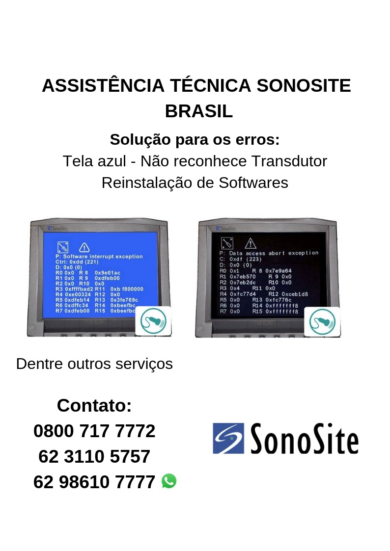 ASSISTENCIA-TECNICA-SONOSITE-BRASIL-2