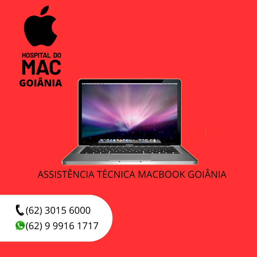 REPAROS-MANUTENÇÃO-CONSERTO-DE-MACBOOK-GOIANIA-GOIAS