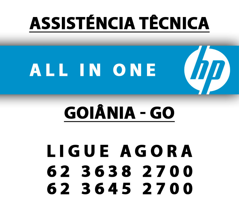 ASSISTENCIA-TECNICA-AUTORIZADA-HP-GOIANIA