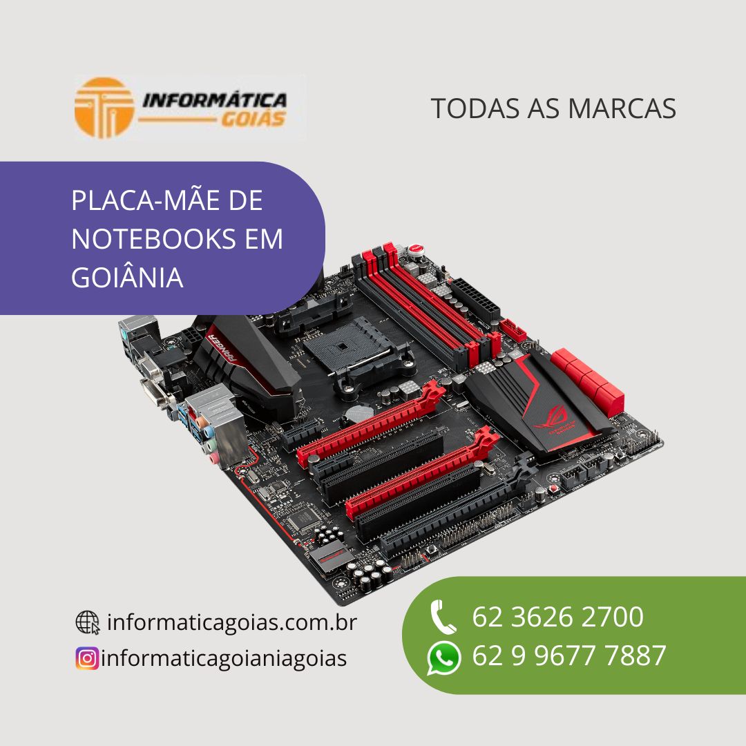 PLACA-MÃE-DE-NOTEBOOK-EM-GOIANIA