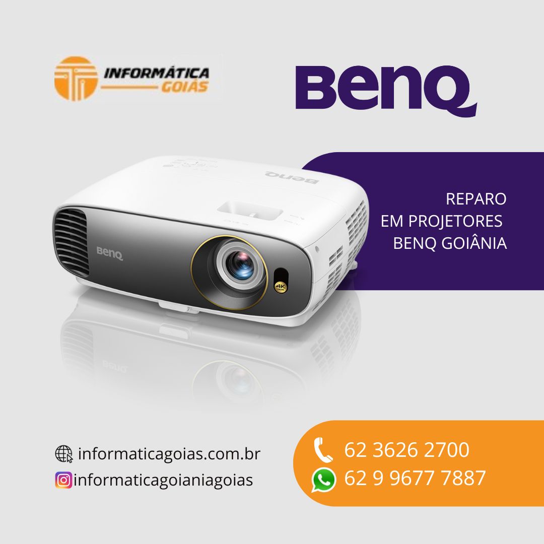 ASSISTENCIA-TECNICA-DATASHOW-BENQ-GOIANIA-GOIAS