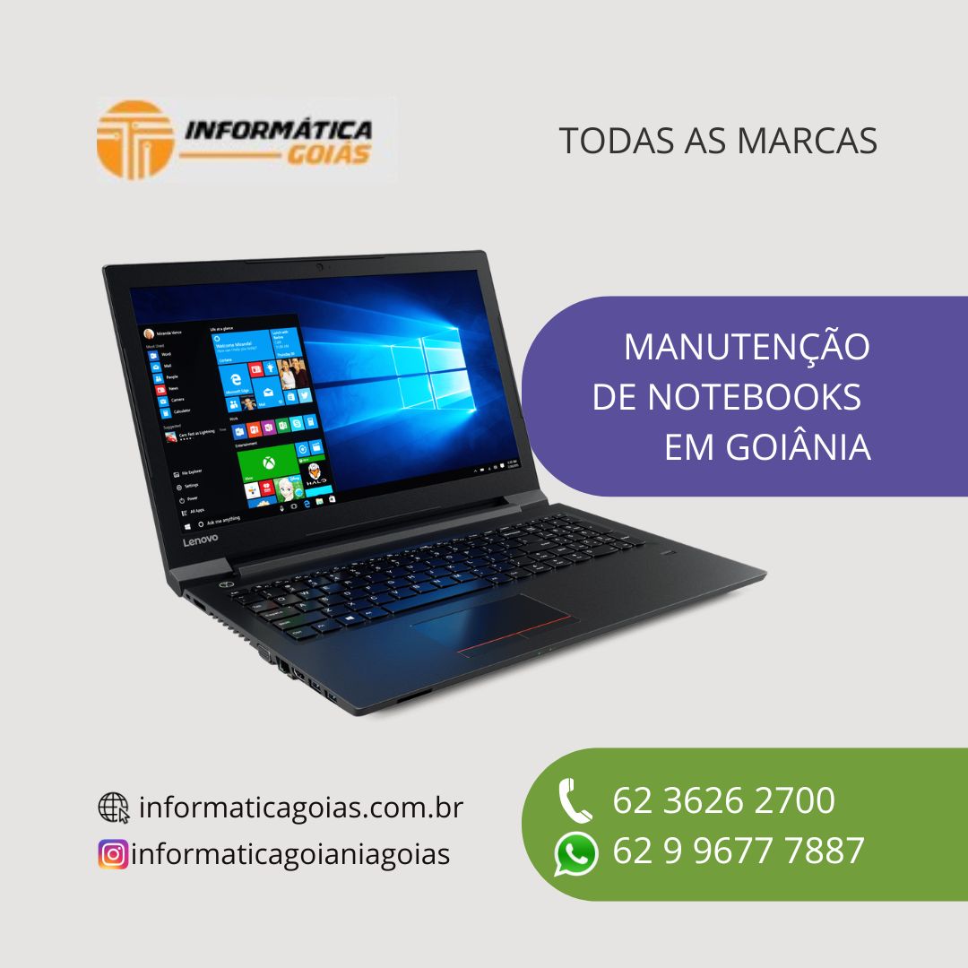 MANUTENÇÃO-DE-NOTEBOOK-EM-GOIANIA