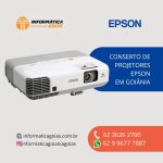 CONSERTO-DE-PROJETORES-EPSON-EM-GOIANIA-GOIAS