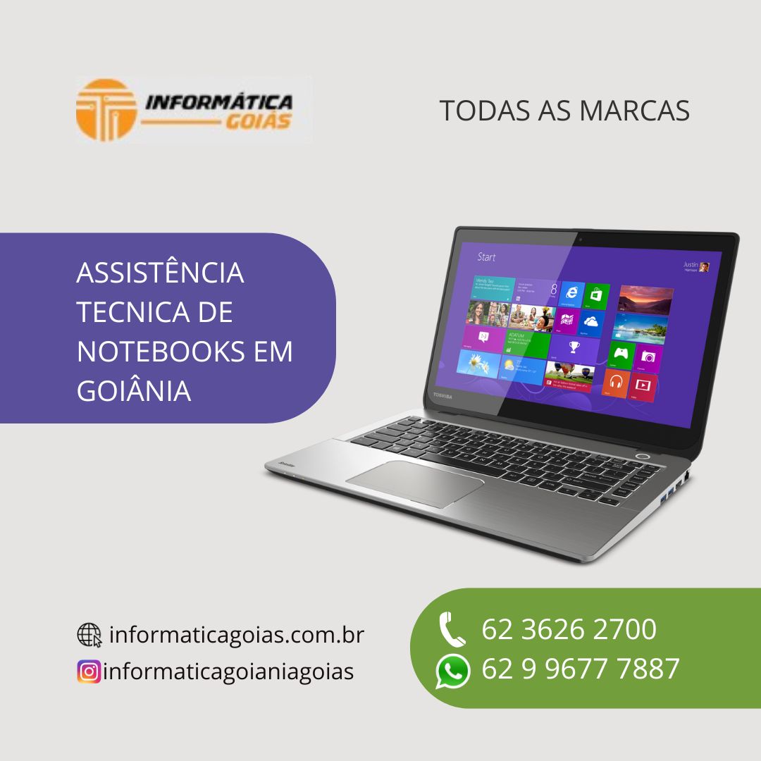 ASSISTENCIA-TECNICA-DE-NOTEBOOK-EM-GOIANIA