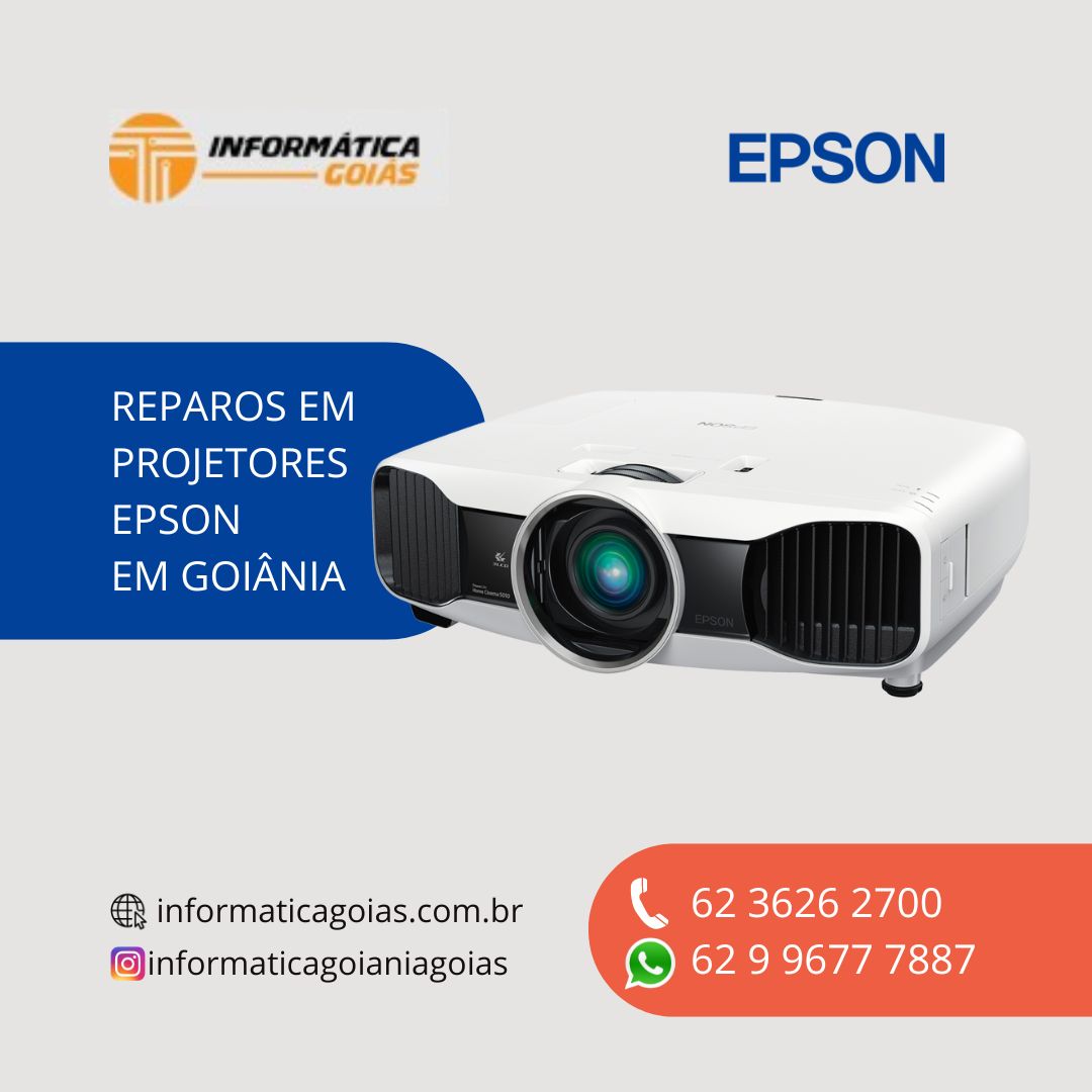 REPAROS-EM-PROJETORES-EPSON-GOIANIA-GOIAS