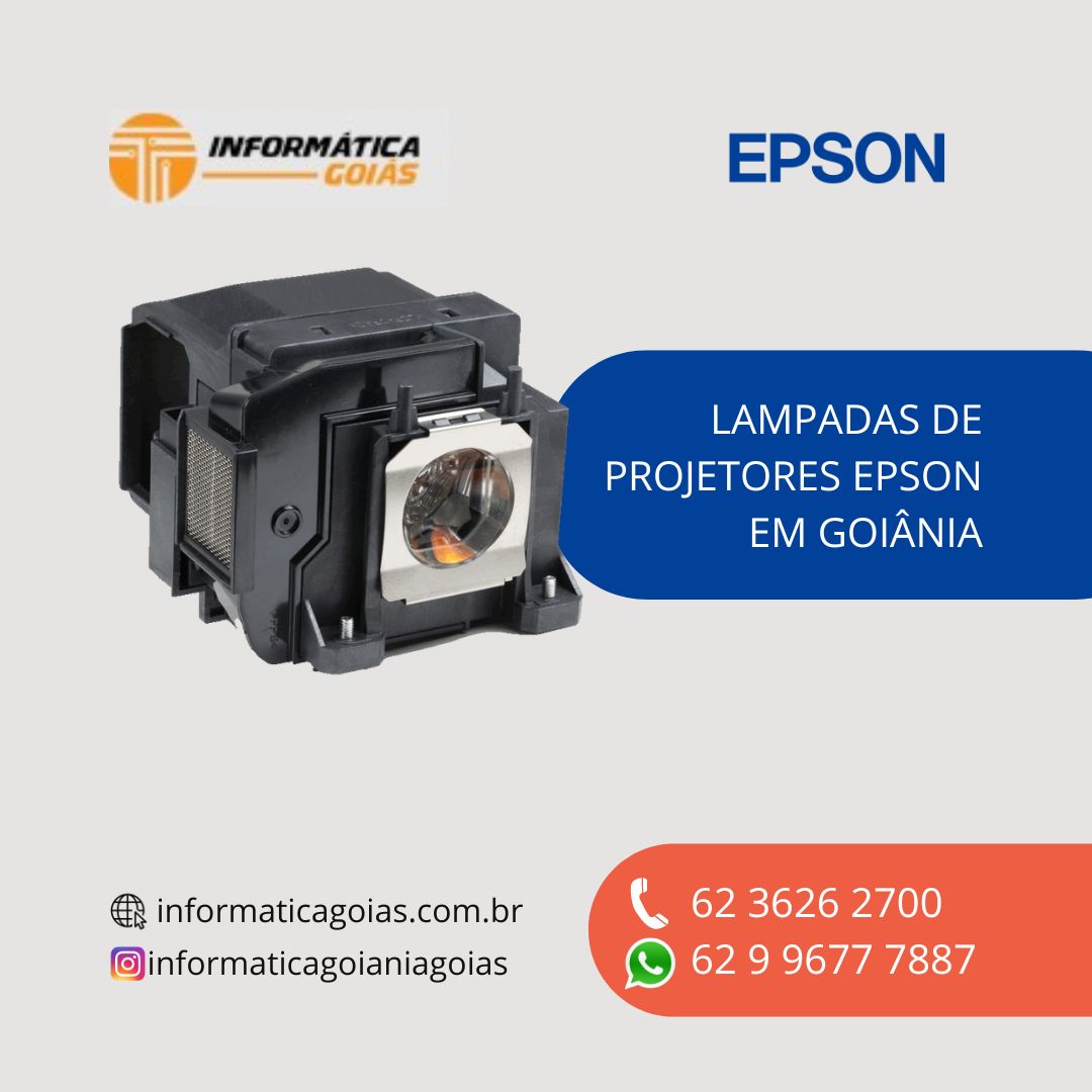 LAMPADAS-DE-PROJETORES-EPSON-EM-GOIANIA-GOIAS