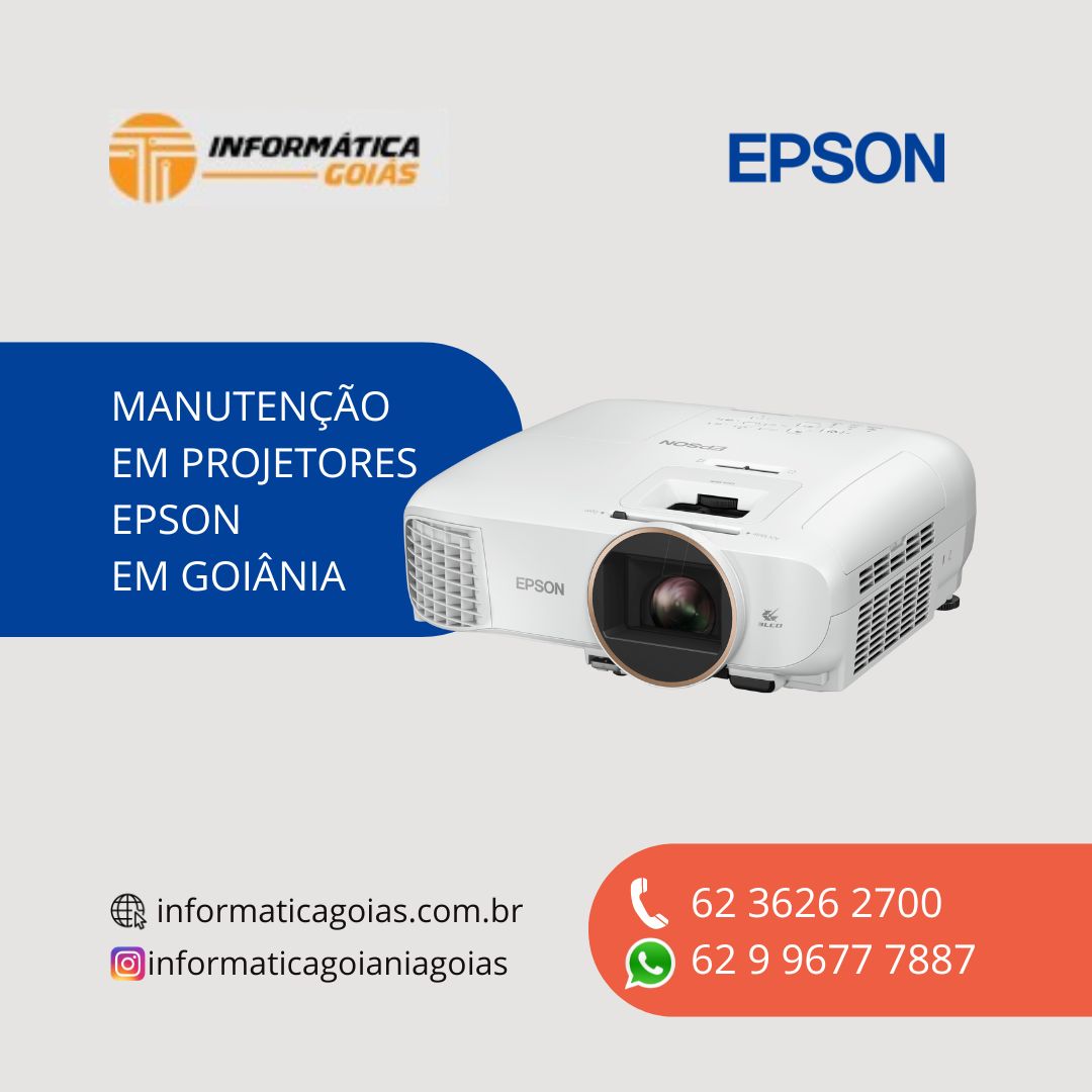 MANUTENÇÃO-EM-PROJETORES-EPSON-GOIANIA-GOIAS