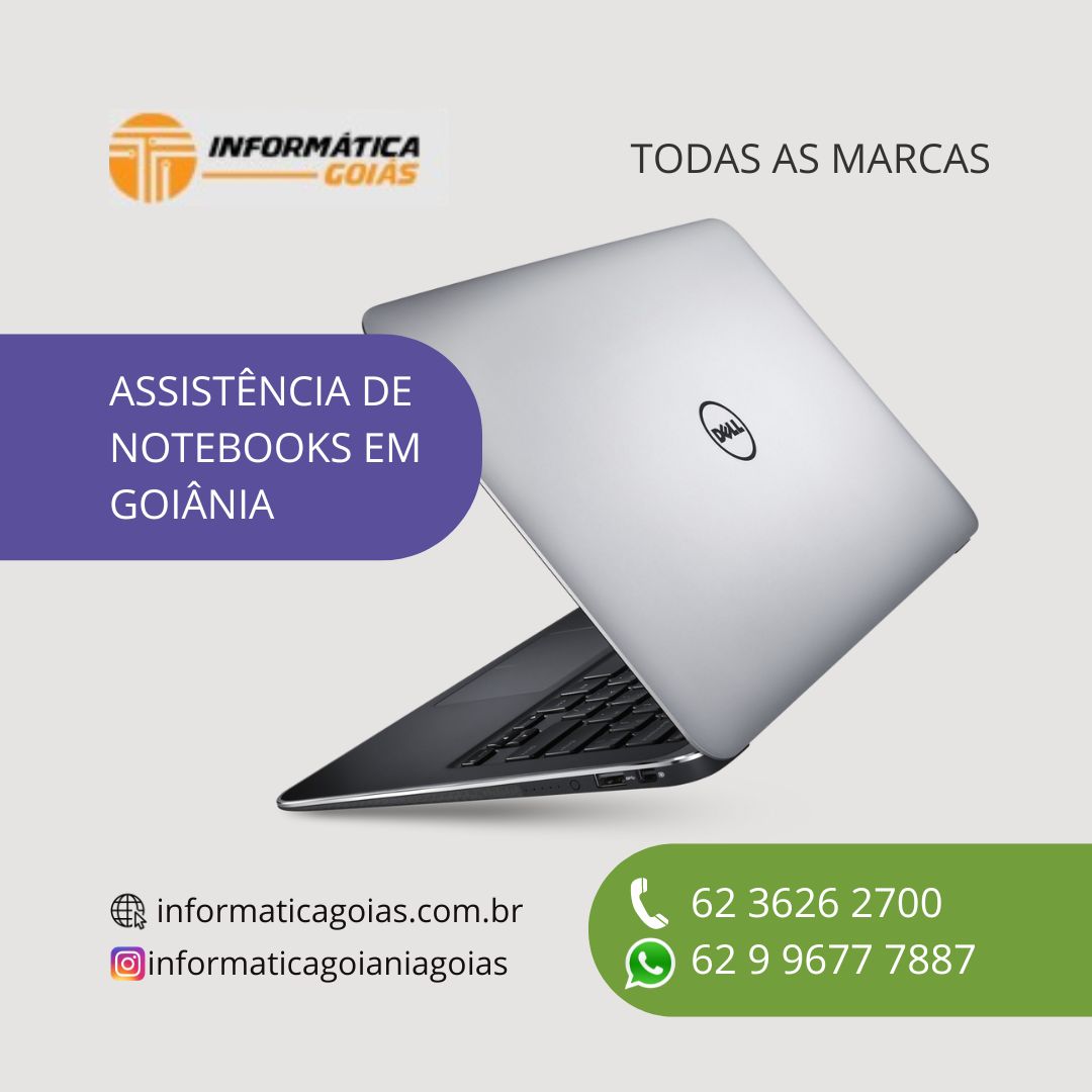 ASSISTENCIA-TECNICA-DE-NOTEBOOK-EM-GOIANIA-GOIAS