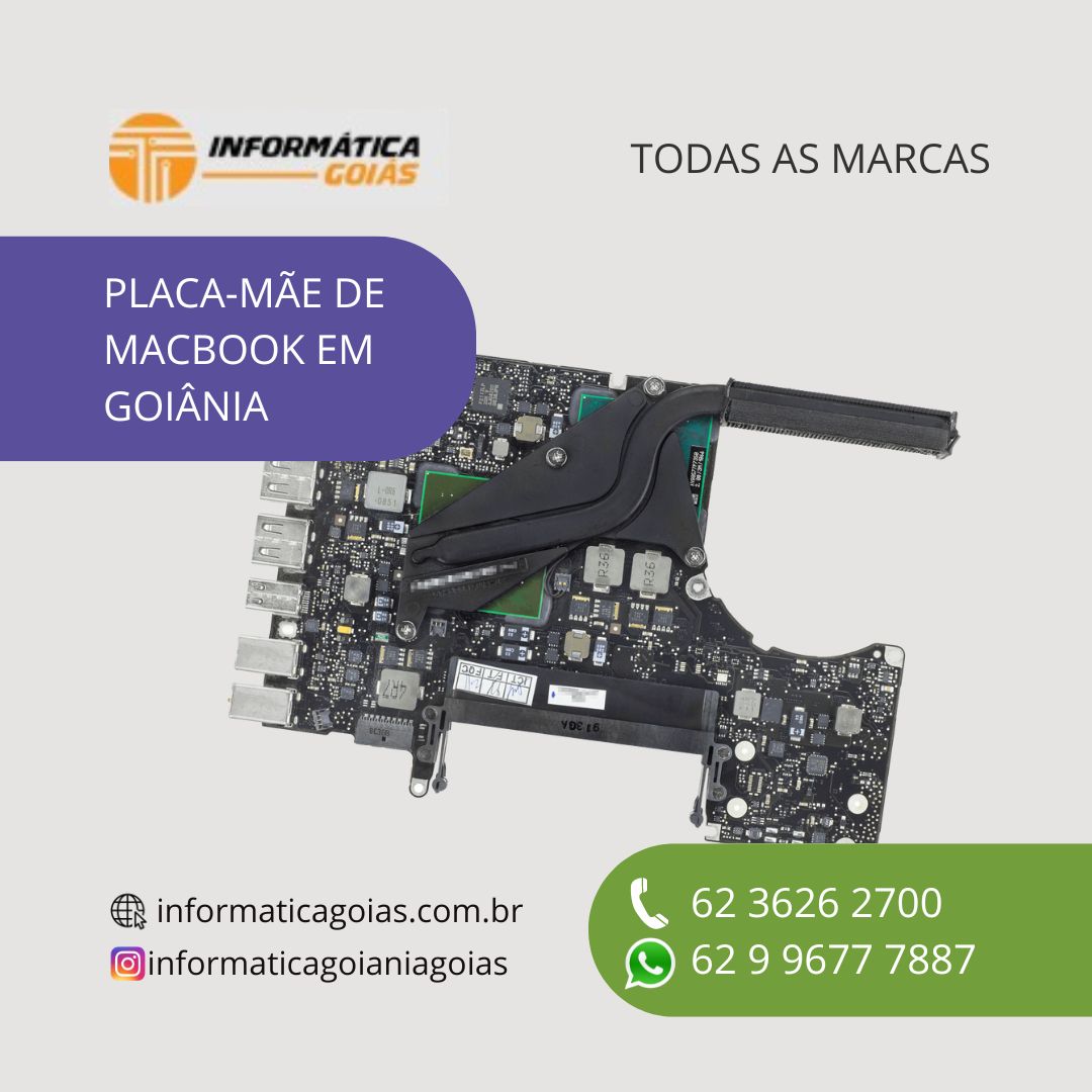 PLACA-MÃE-DE-MACBOOK-EM-GOIANIA